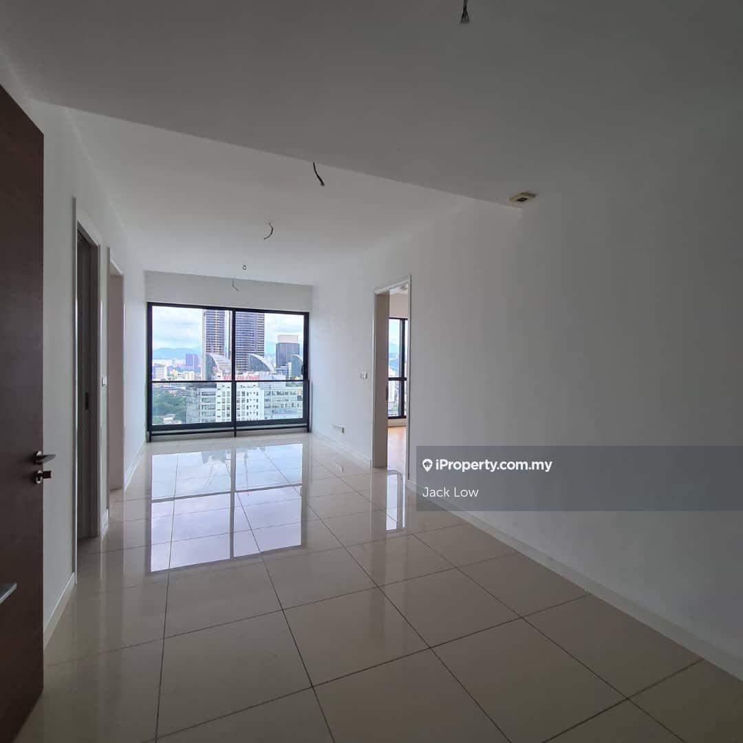 Aria brand new unit for sale