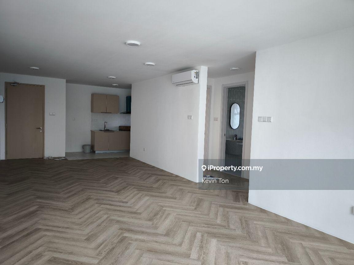 Below Market Value Upton Apartment Corner Unit For Sale
