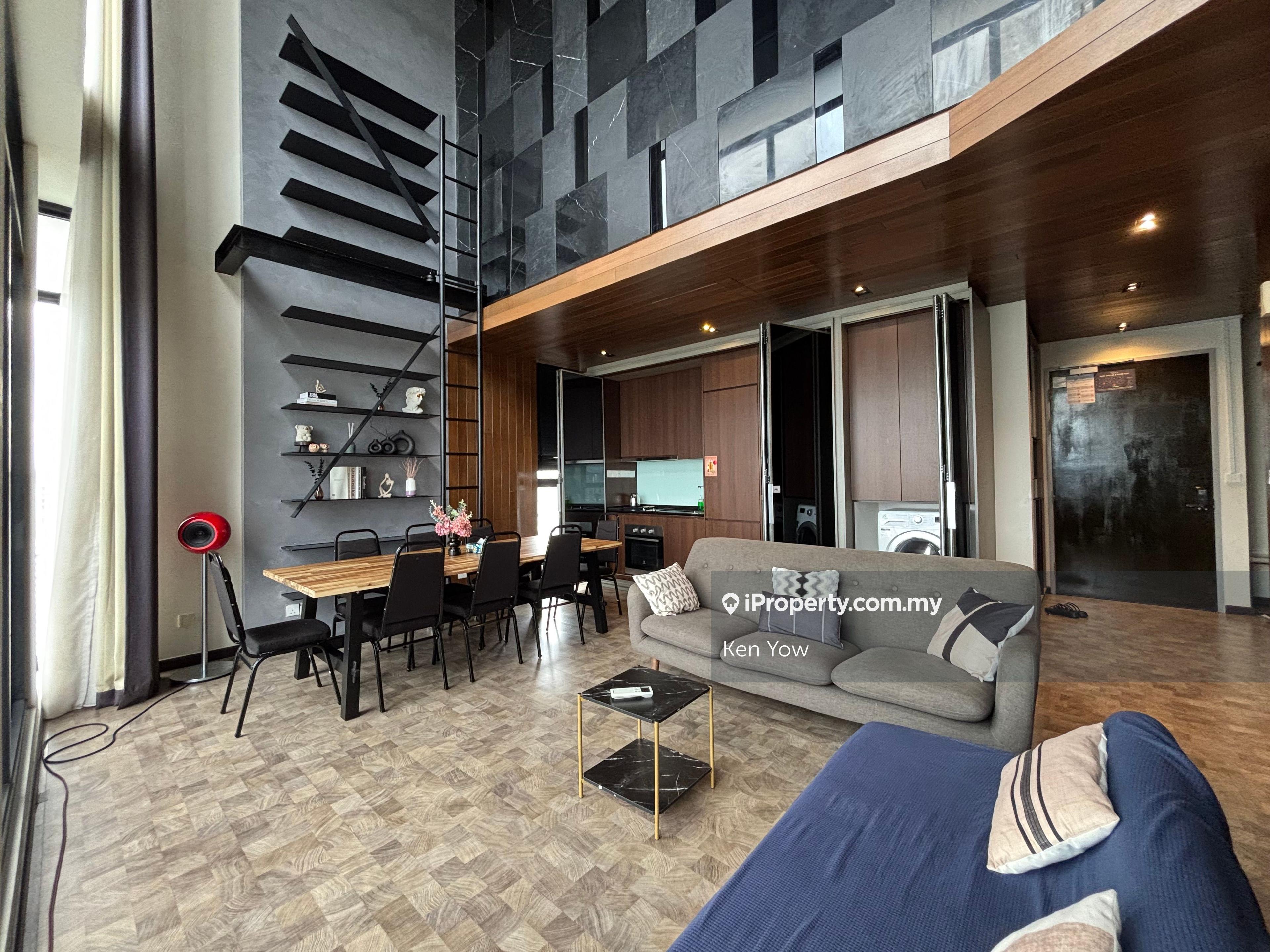 Great Investment Property, Great View! 