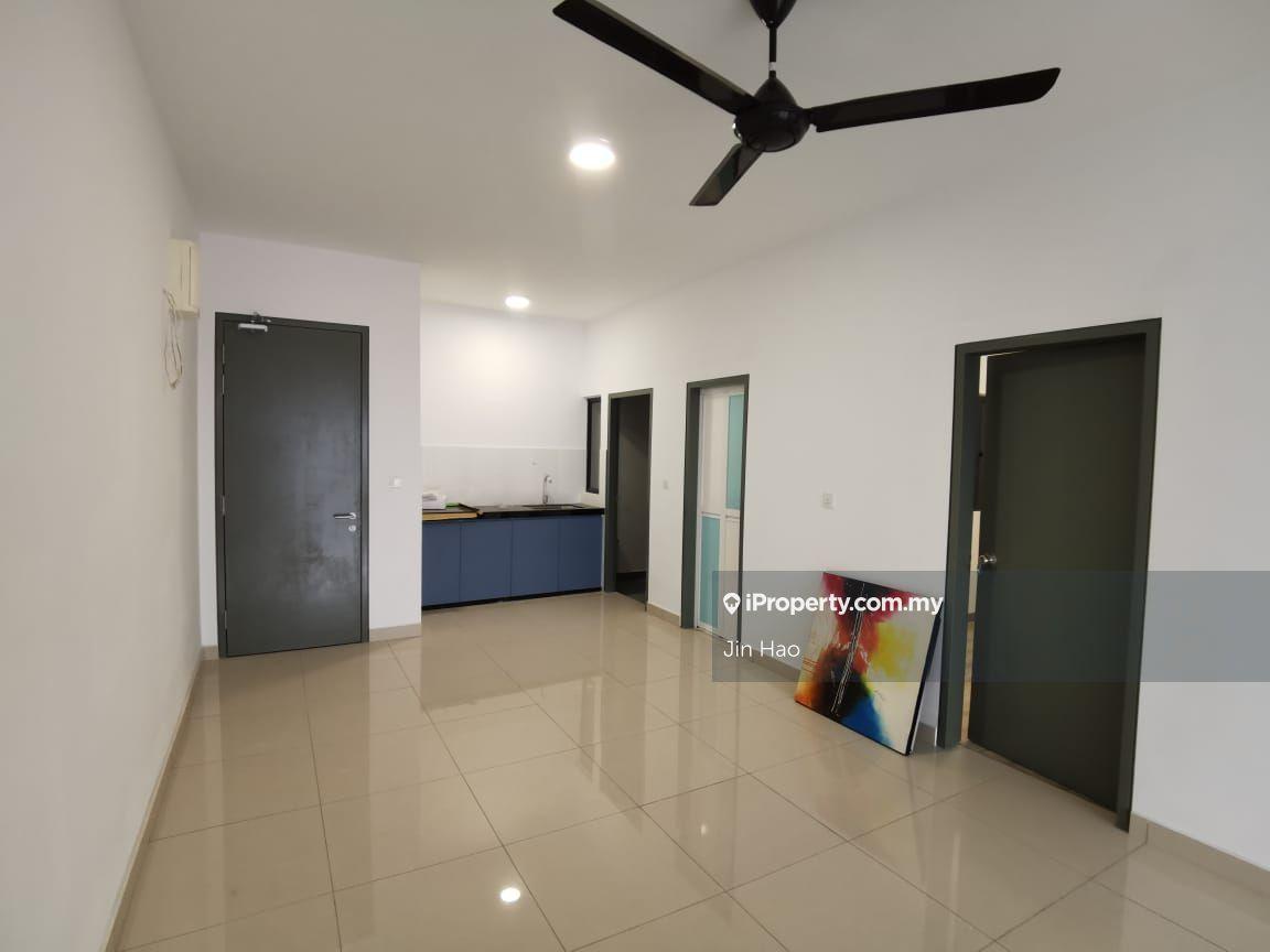 The Herz Kepong Baru Kuala Lumpur For Rent