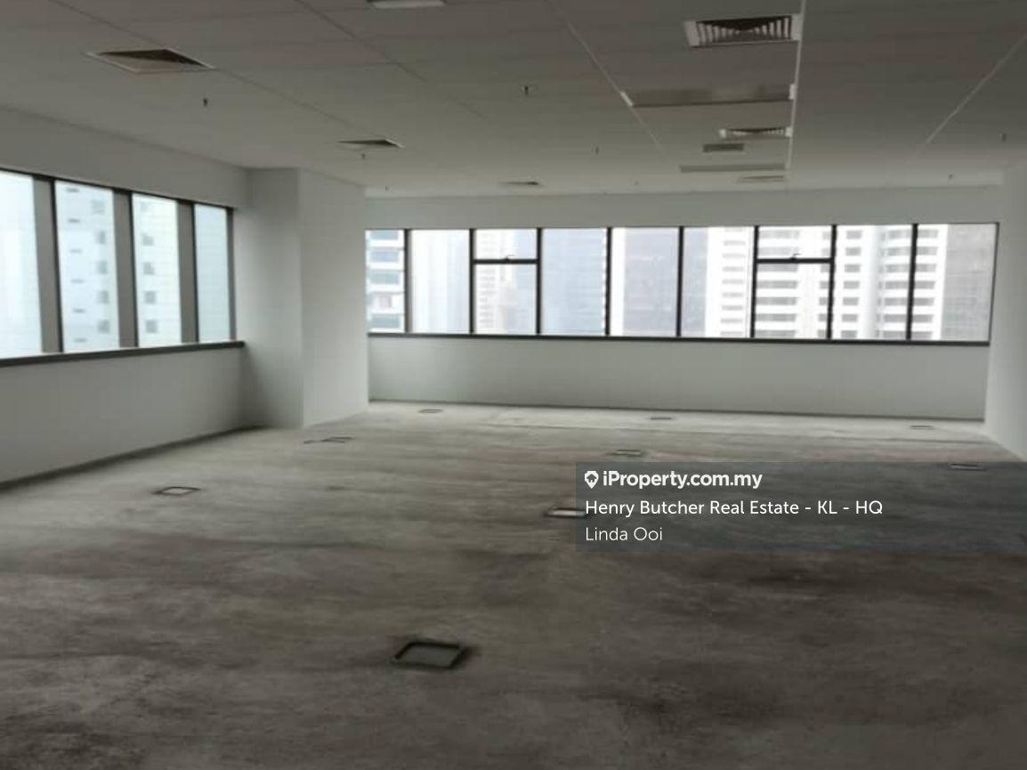 Office for Sale
