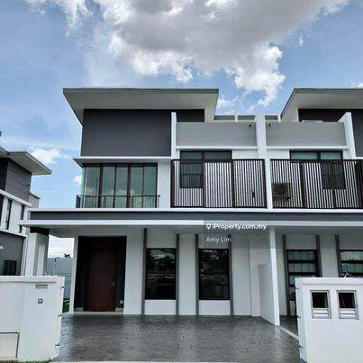 Gaji 3k Cukup Full Loan, Monthly Rm1600 Saje!!