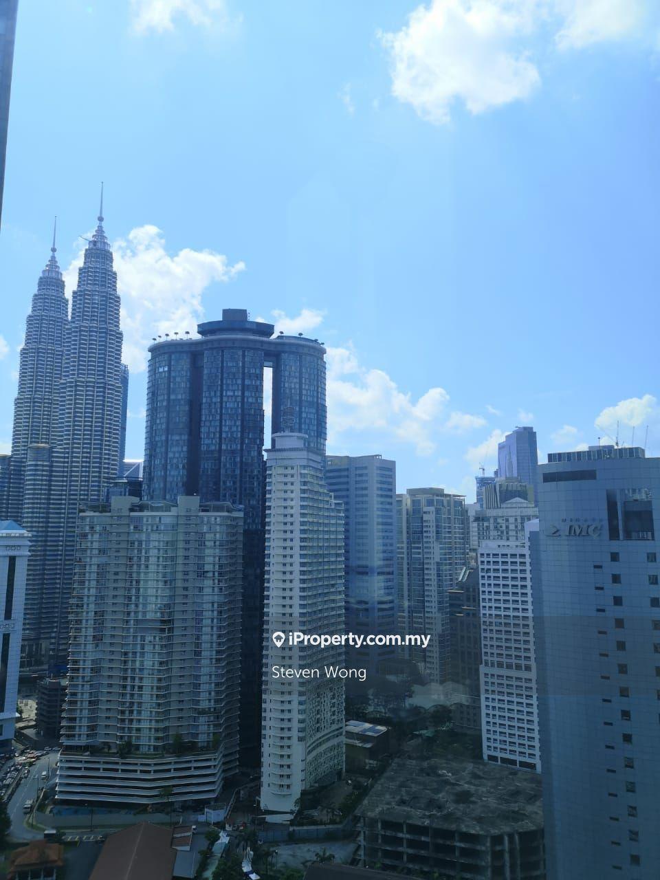 Office for Sale