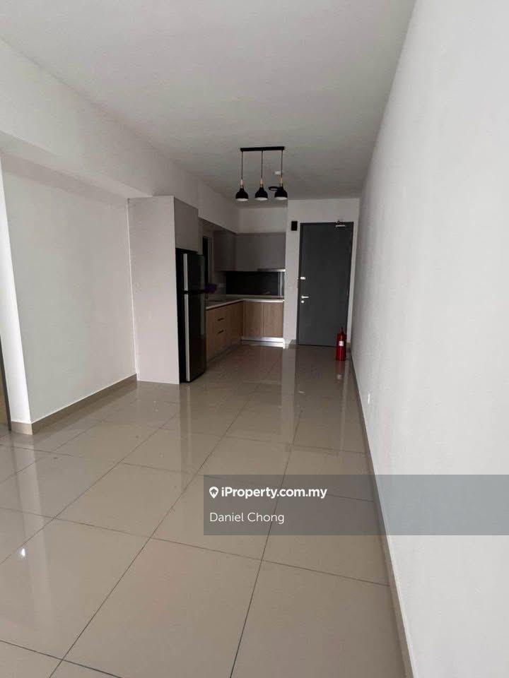 Below Market Value @ M Arisa @ Many Unit On Hand