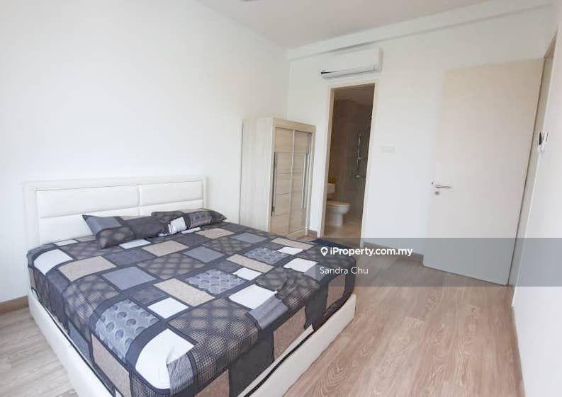 Biggest unit in town! Good for investment and own stay, nice owner too