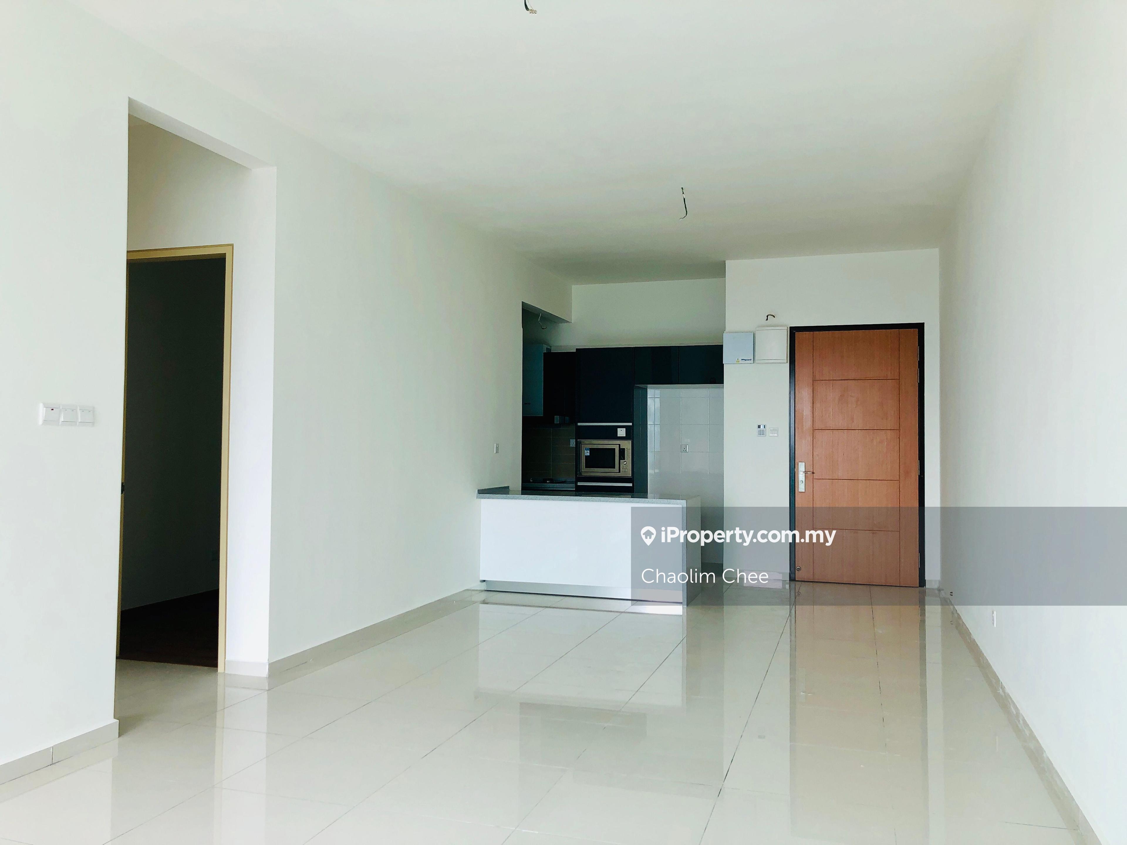 Good value unit ready to let! View anytime & Move in condition!