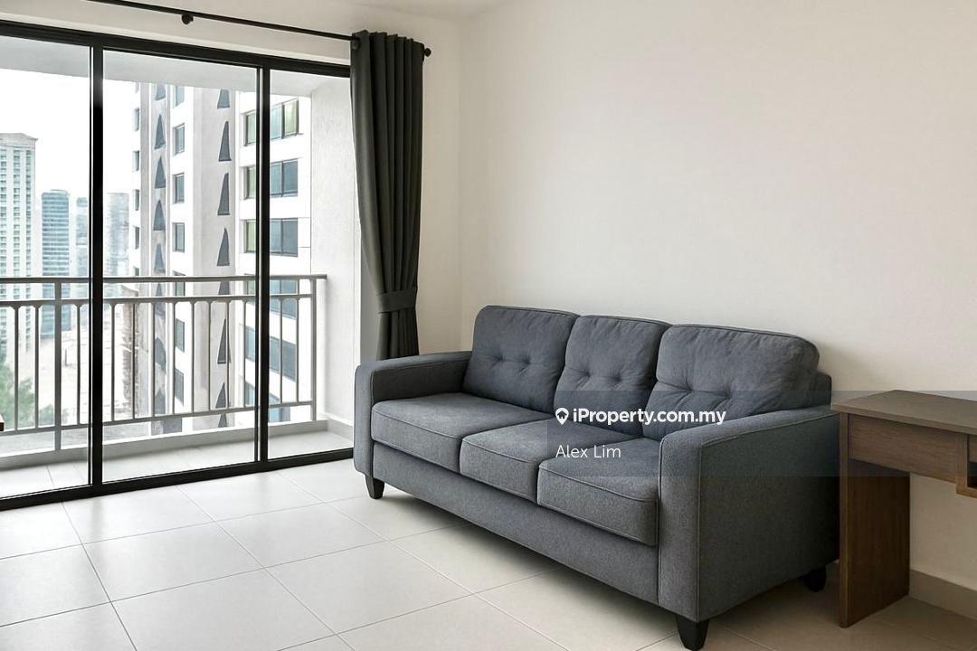 3 Residence For Rent !!