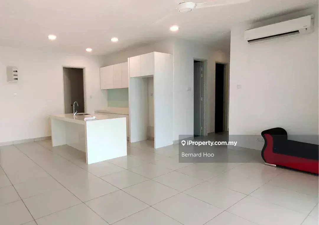 Cristal Residences Unit for Sales