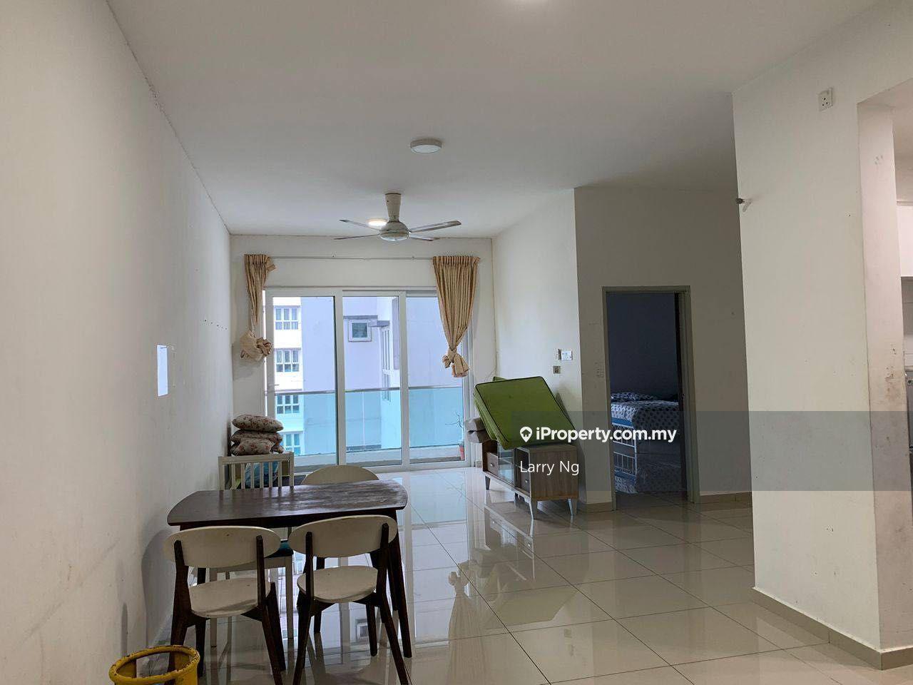 Good condition nice environment convenient traffic