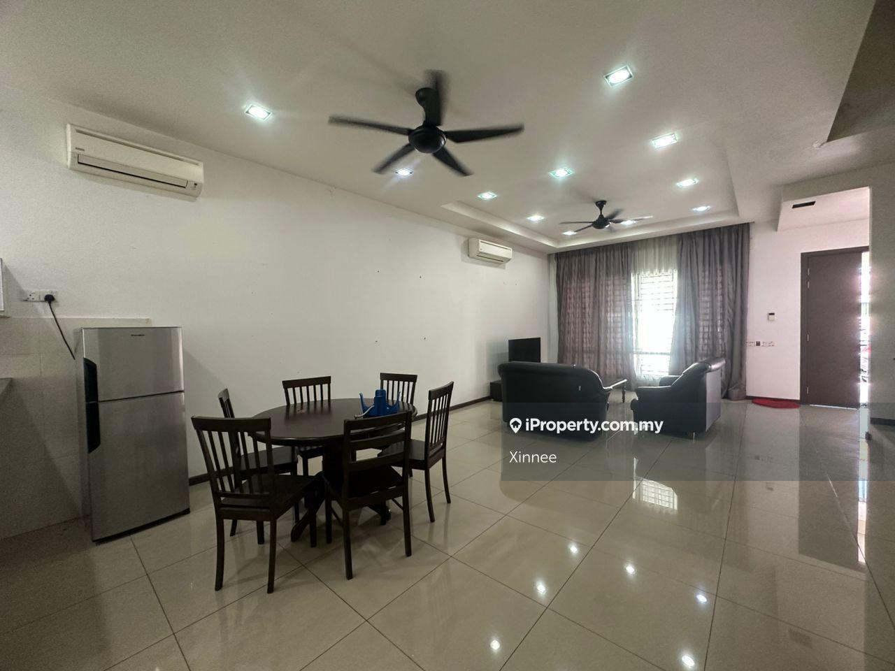 Best Unit Southbay Residence 3130sf Move In Condition Garden View