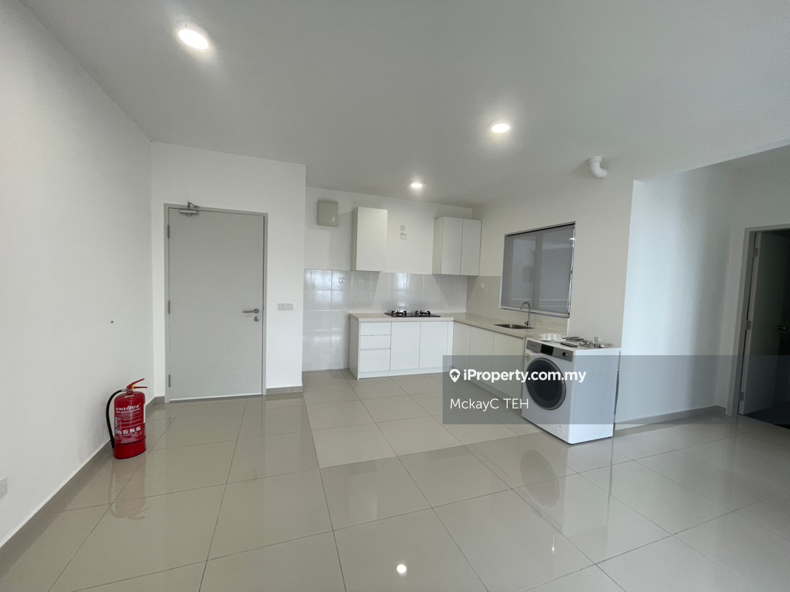 1bedroom for sale