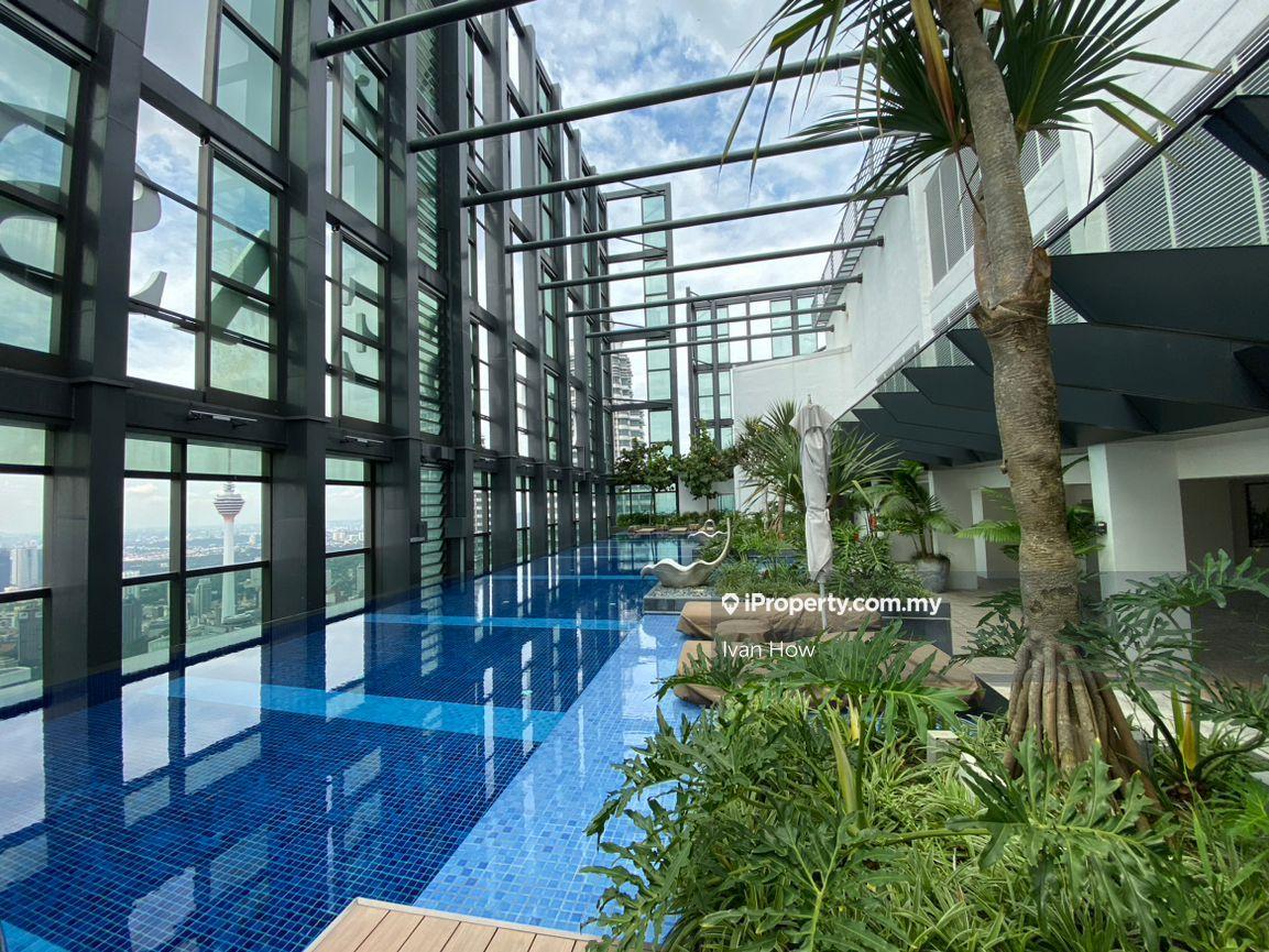 1 bedder for sale