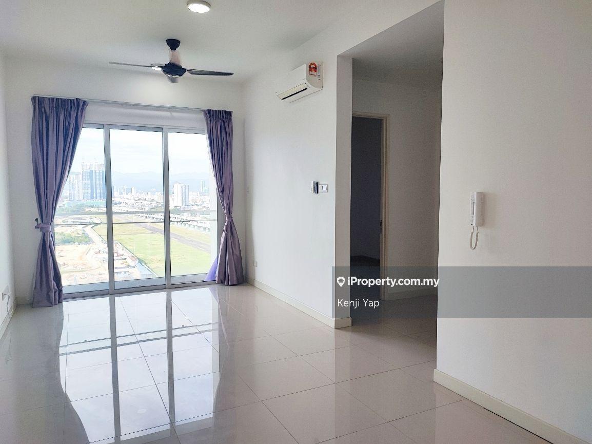 Serviced residence for Sale