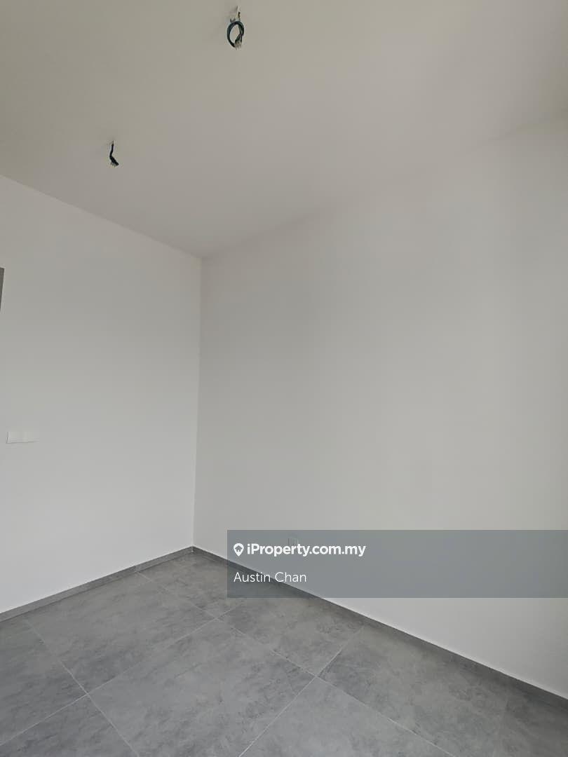 Taman desa condo, New luxury condo for sell, sell in ori price