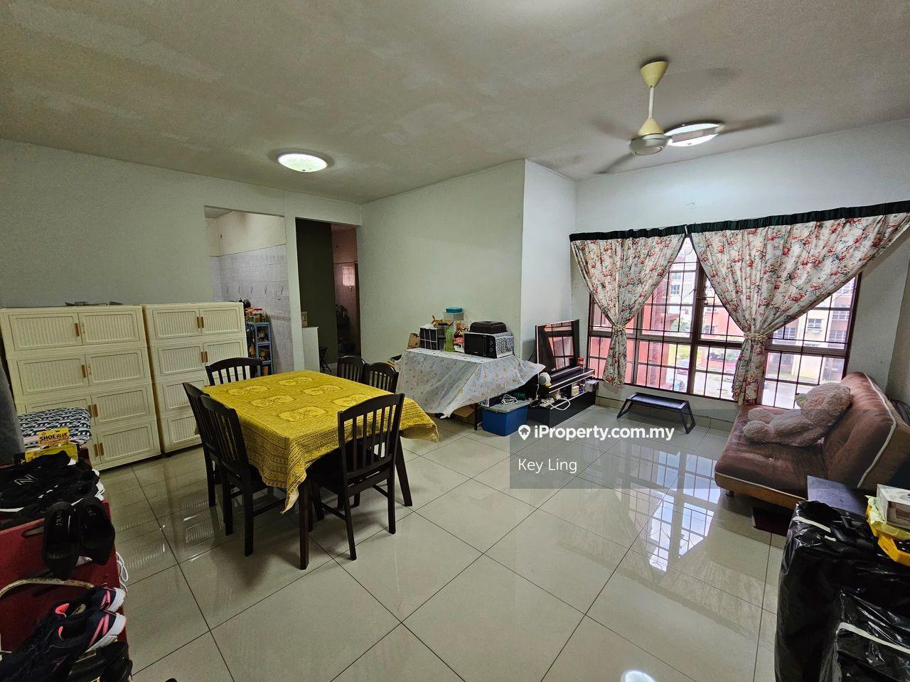 Kelana Impian Petaling Jaya For Sale