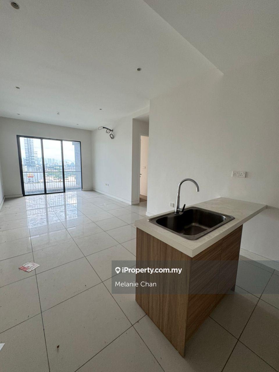 Serviced Residence for Sale