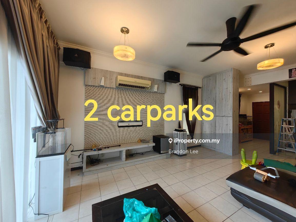 Prima Midah Heights for sale