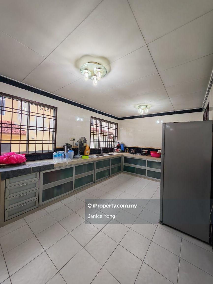 Good Condition,Convenient Location
