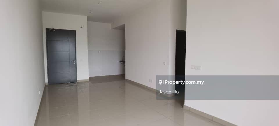 Cheapest ! Seremban2 Kalista 2 Apartment for Sale. Condo, S2, Safira.
