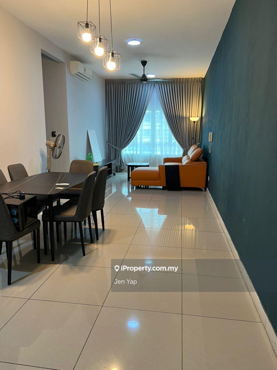 Savanna Executive Suites Specialist Agent (More Details & Unit)