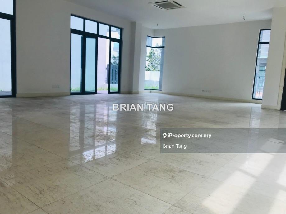 Bungalow for Sale