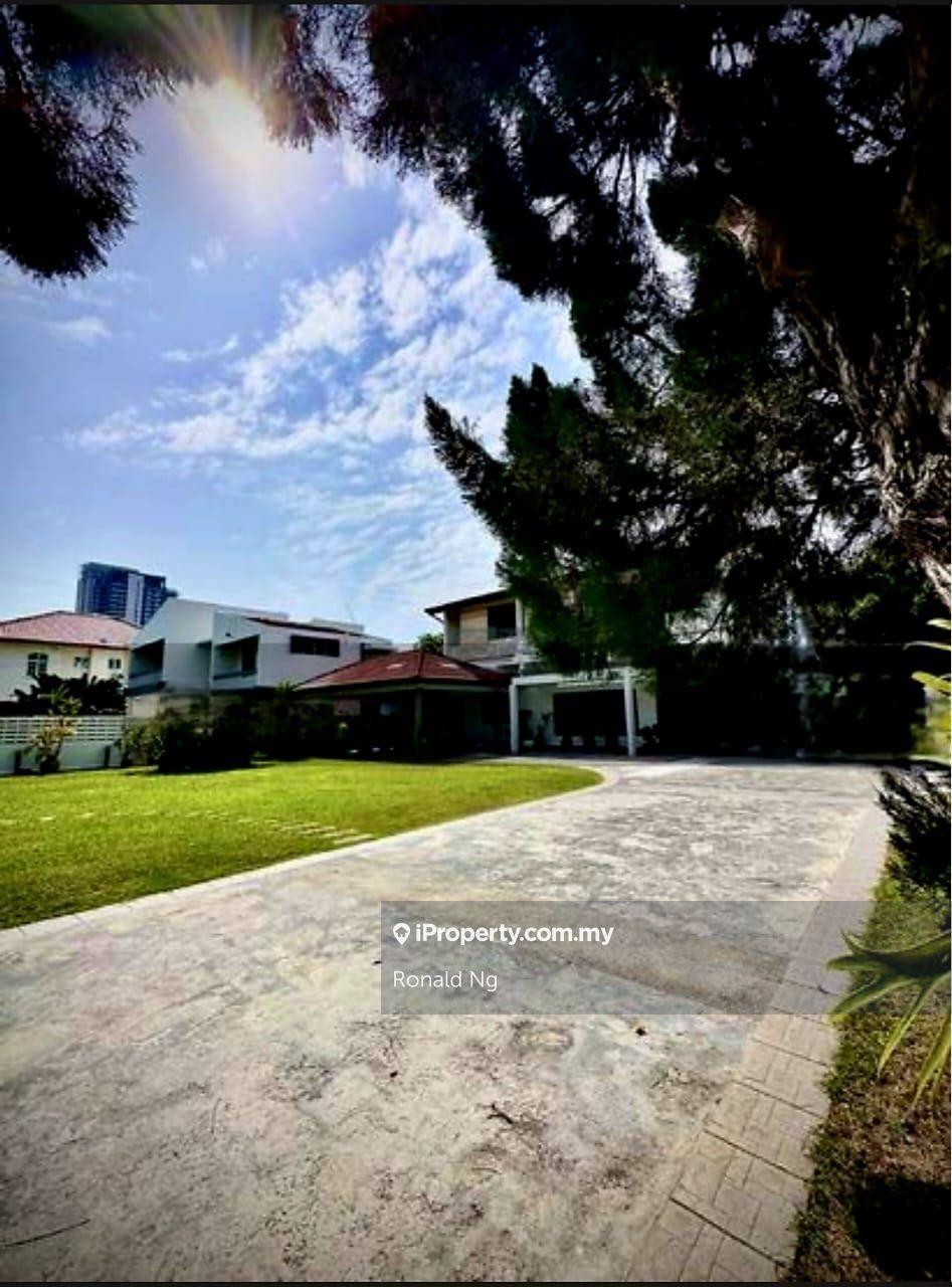 Prime Location Best Buy Property