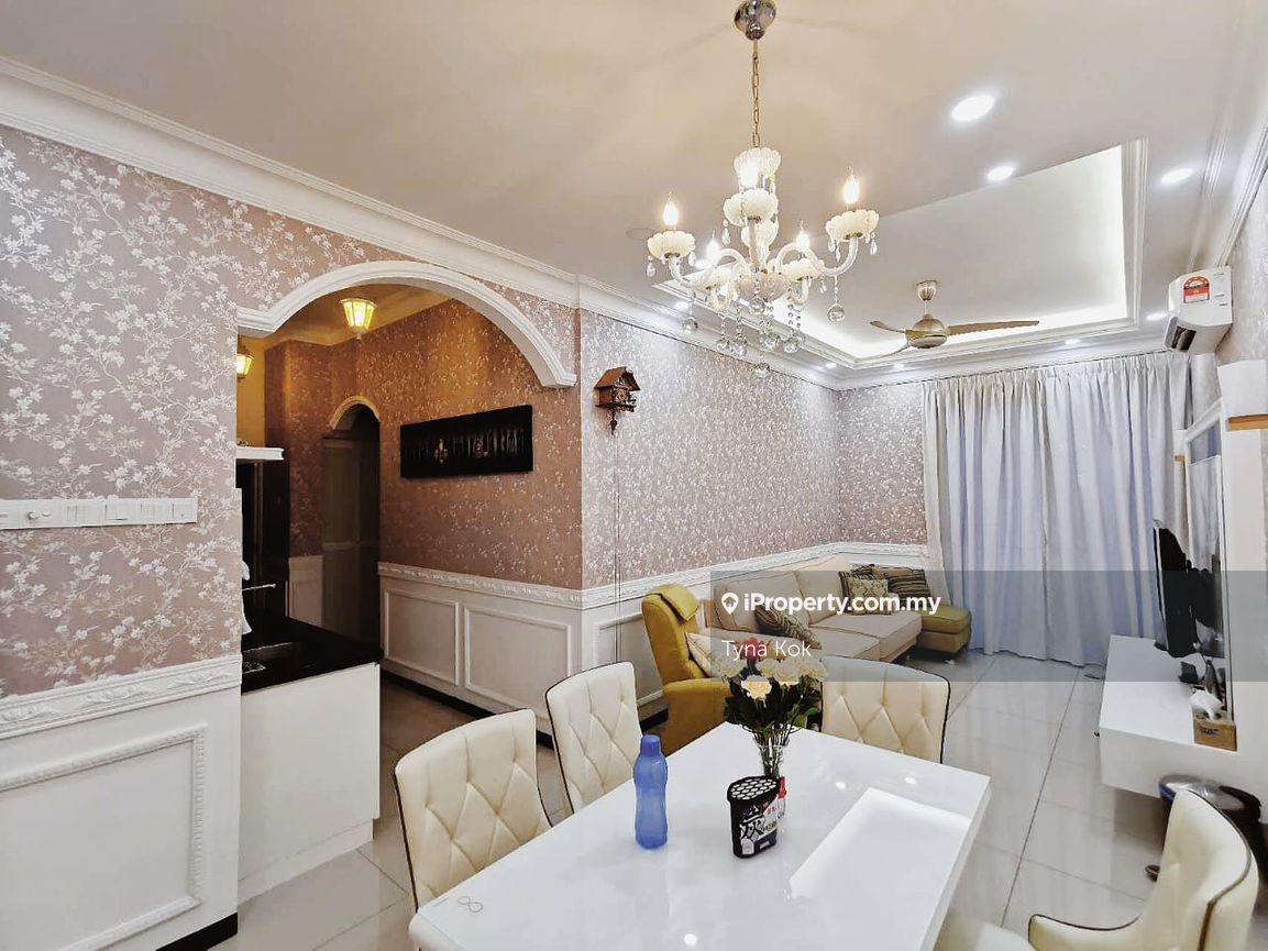 Johor Bahru Property For Rent , Low Depo, Low Booking, Below Market