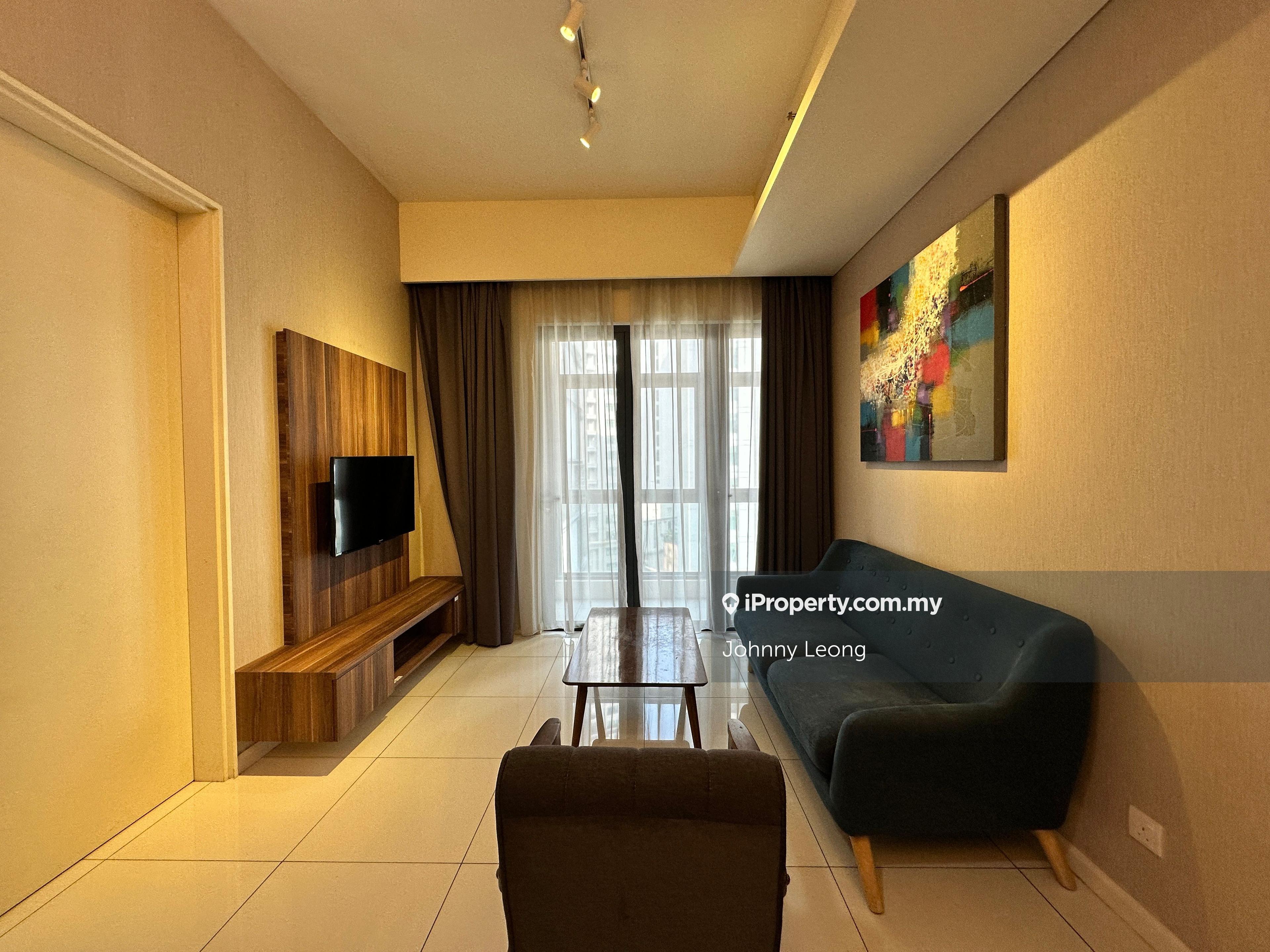 Nice Location,Good Roi,Real Actual Unit,Viewing Available Anytime