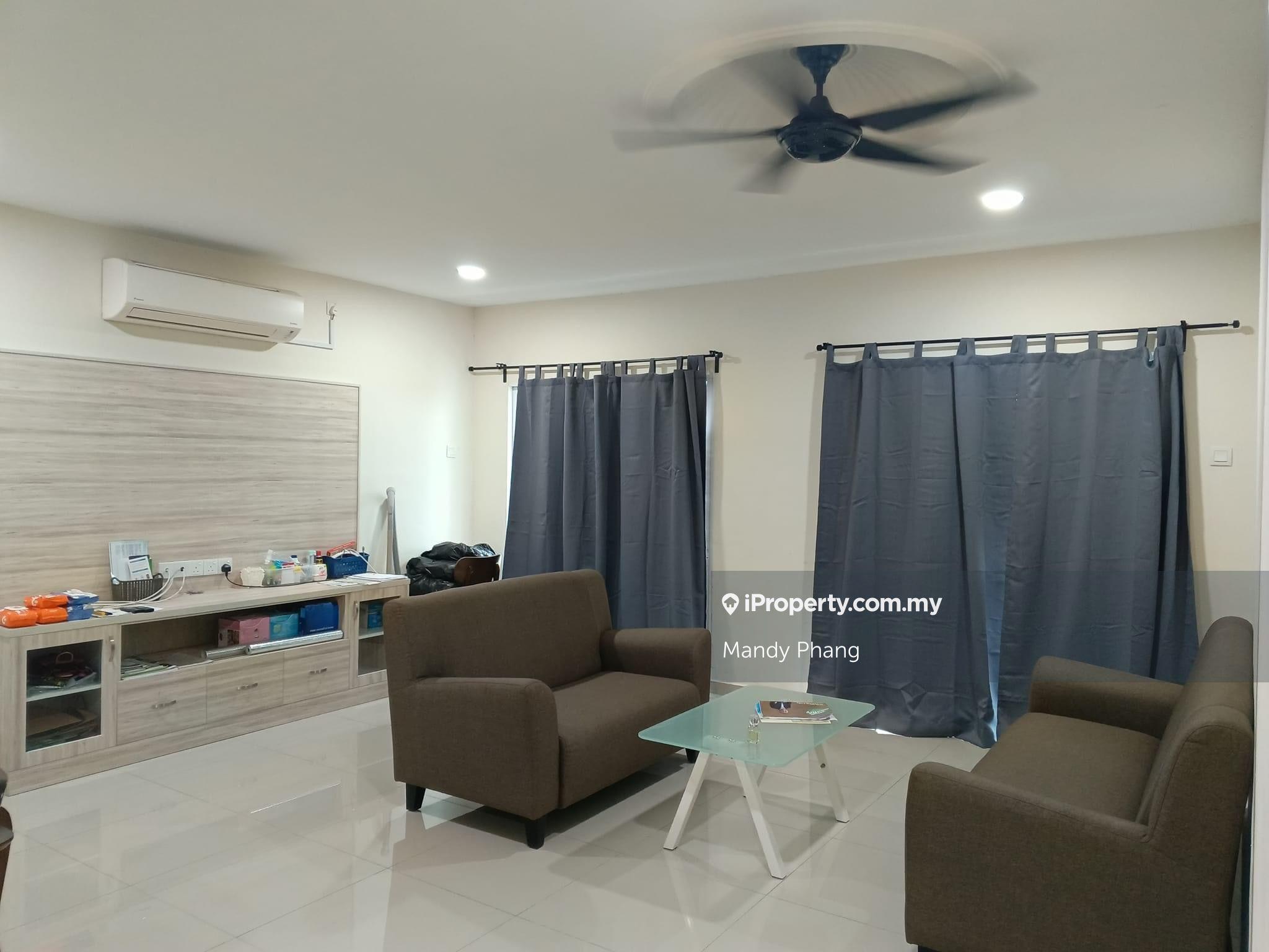 Loyal garden residence below market value for sale