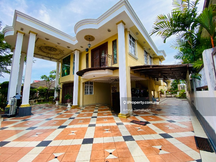 Renovated, Easy Access, Great Community