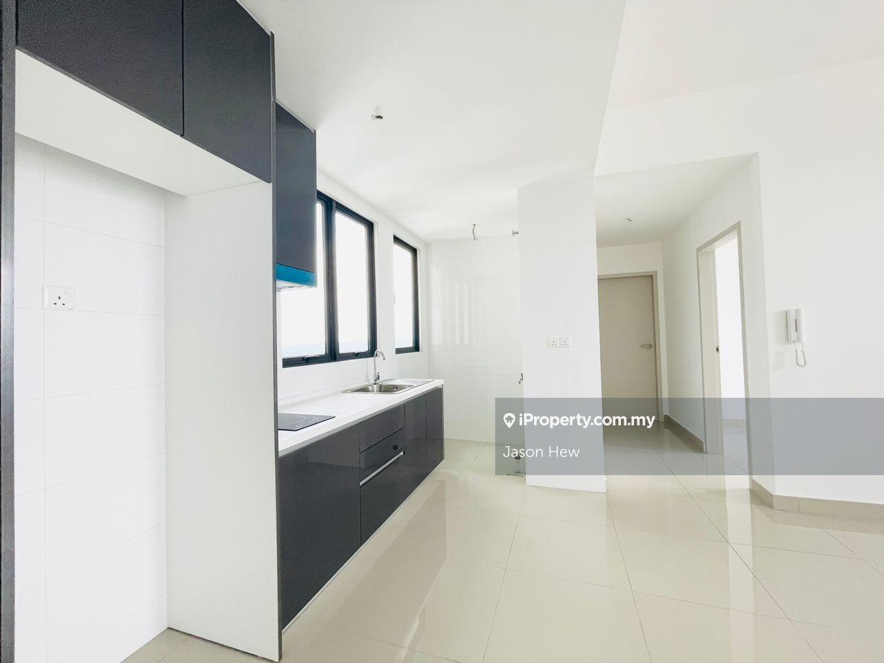 Panorama Residences Kelana Jaya For Sale