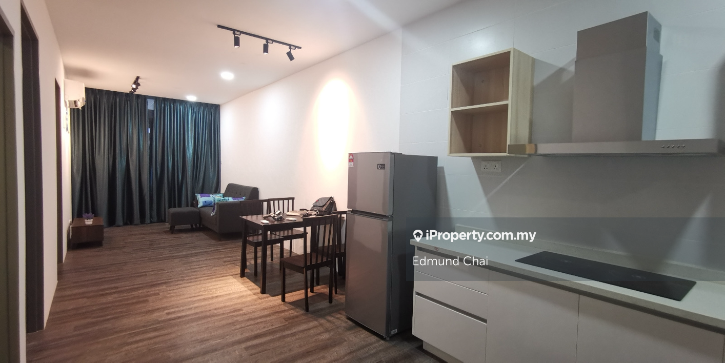 Hk Square For Rent