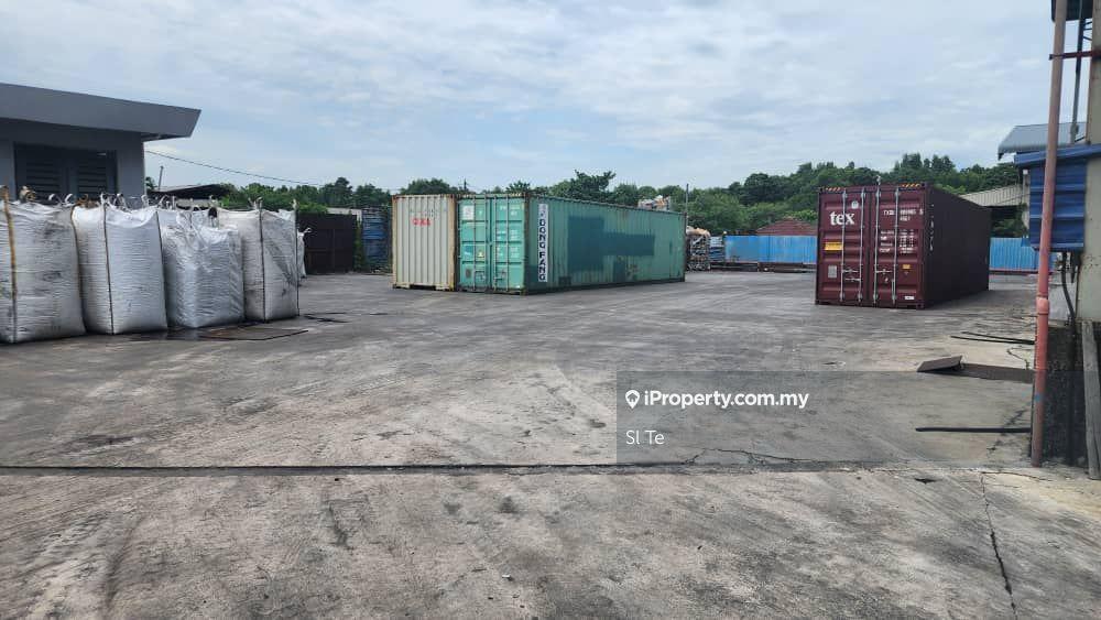 2000 amp power detached factory for sale