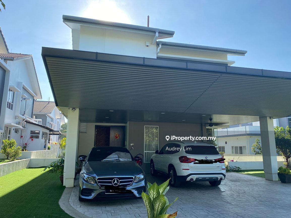 Bangalow house for Sale