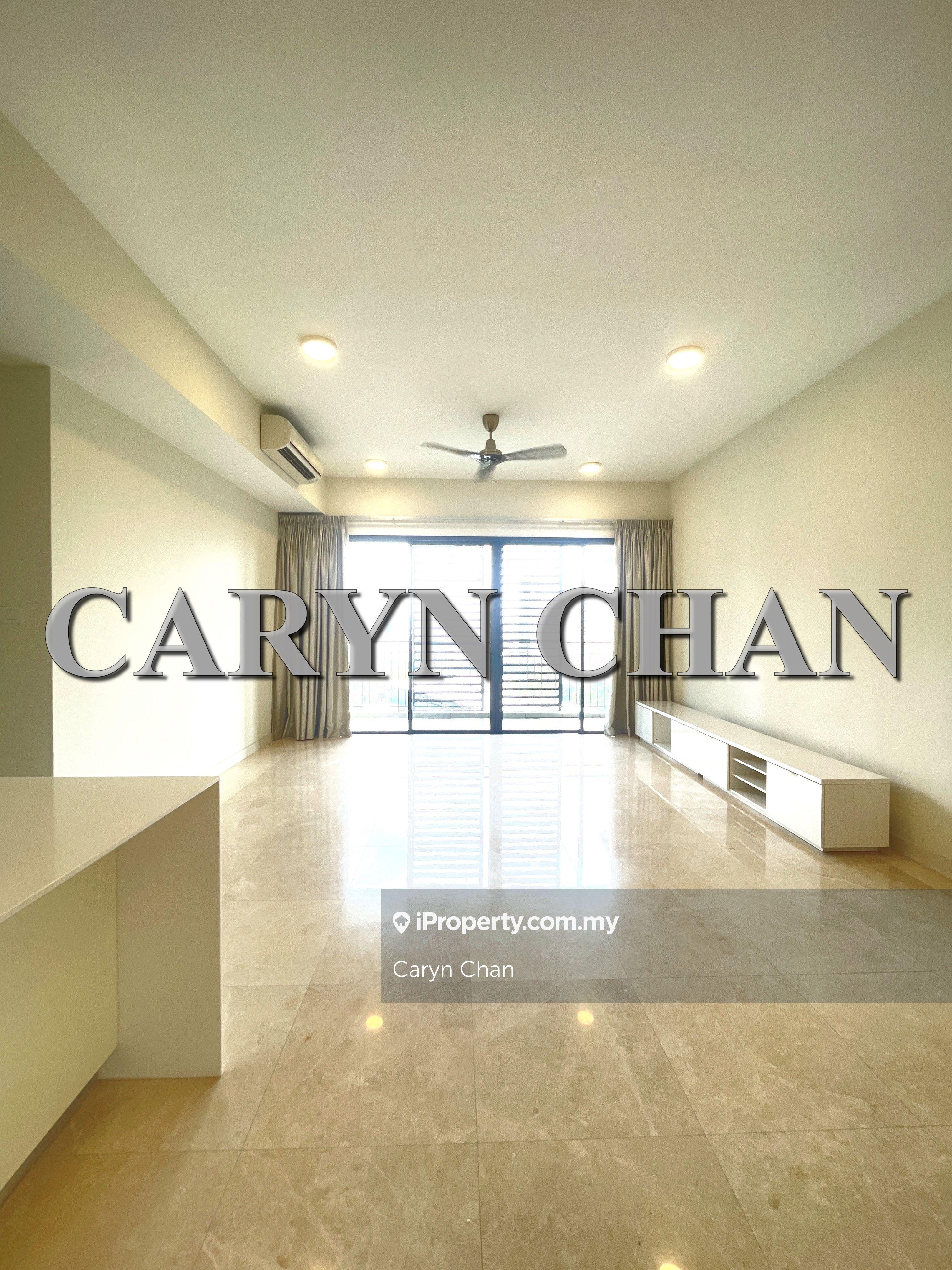Part Furnished Serviced Residence for Immediate Lease