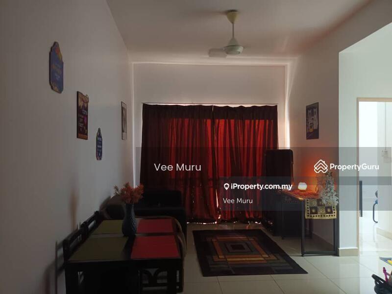 Mesa Hill Fully Furnished Best Deal
