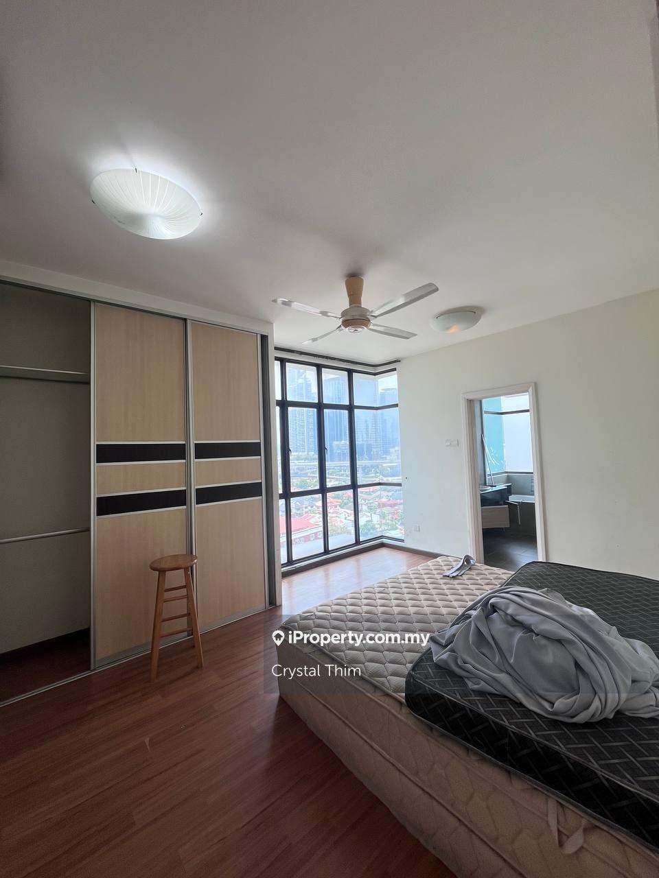 Many more units for rent in Klang Valley area. Wel to contact Crystal