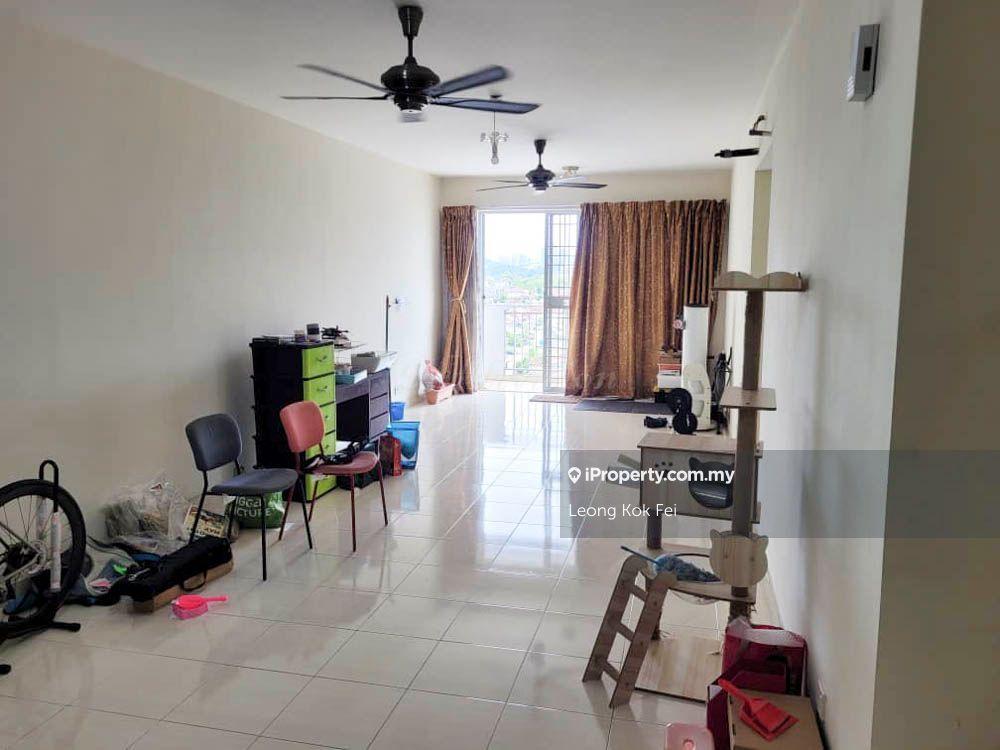 Situated in a convenient location, close to all local amenities