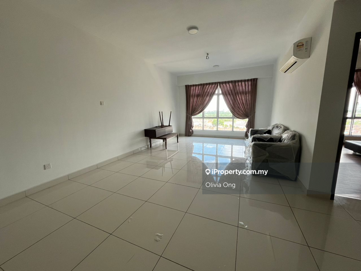 Molek pulai completed project foreigner can buy free legal fee