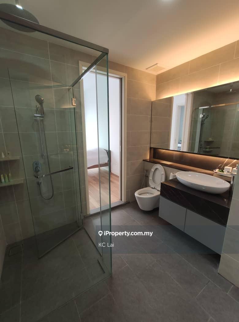 Nadi Bangsar multiple units for sale