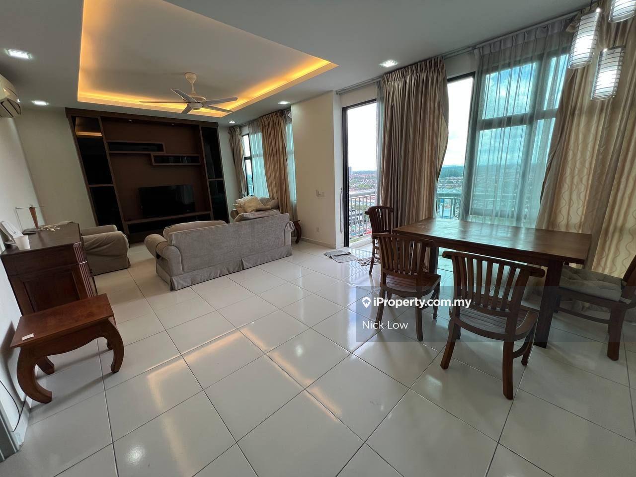 4 bedroom 4 bathroom