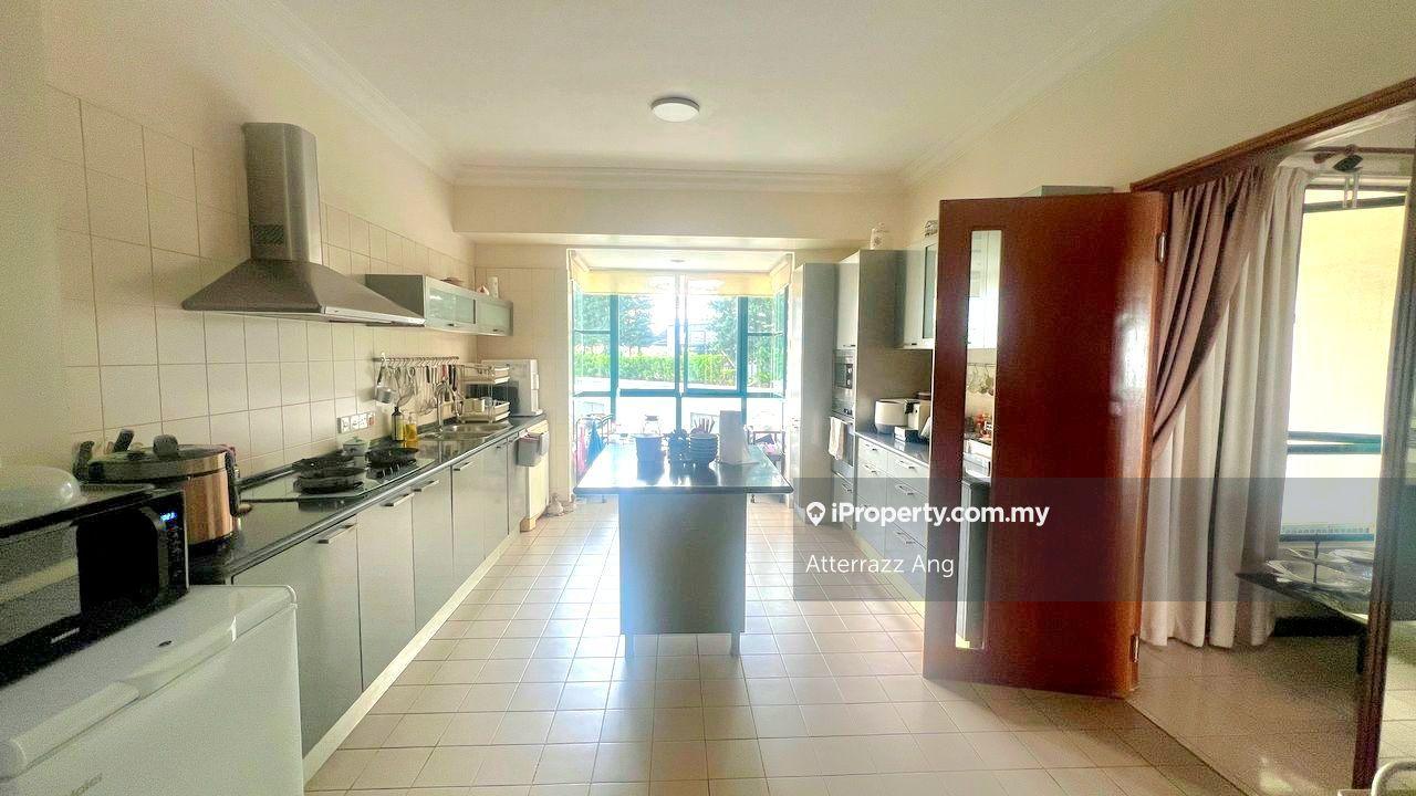 The Regency for Sale @ Gurney Drive