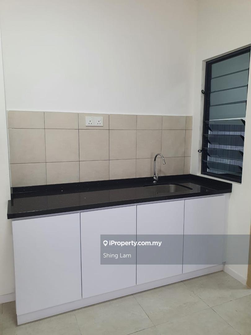 Granito Semi Furnished Seaview Move In Ready Nr Tarc College Gurney