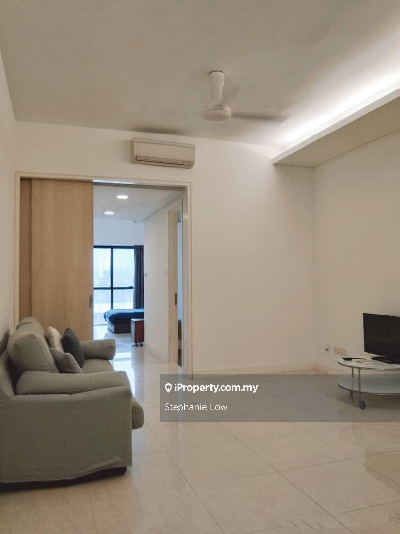 The Horizon Residences For Sale