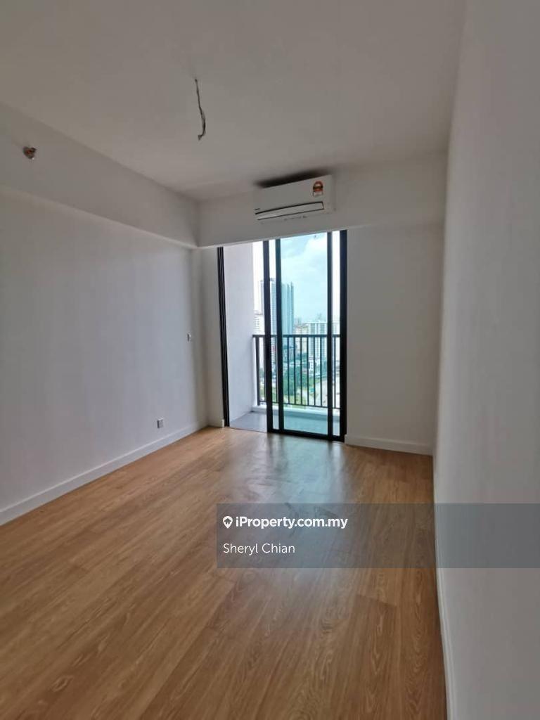 Edumetro @ Subang Jaya Unit for Sale
