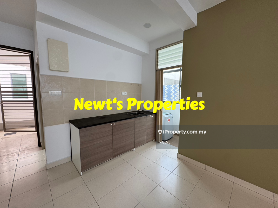 For Rent Ramah Pavilion