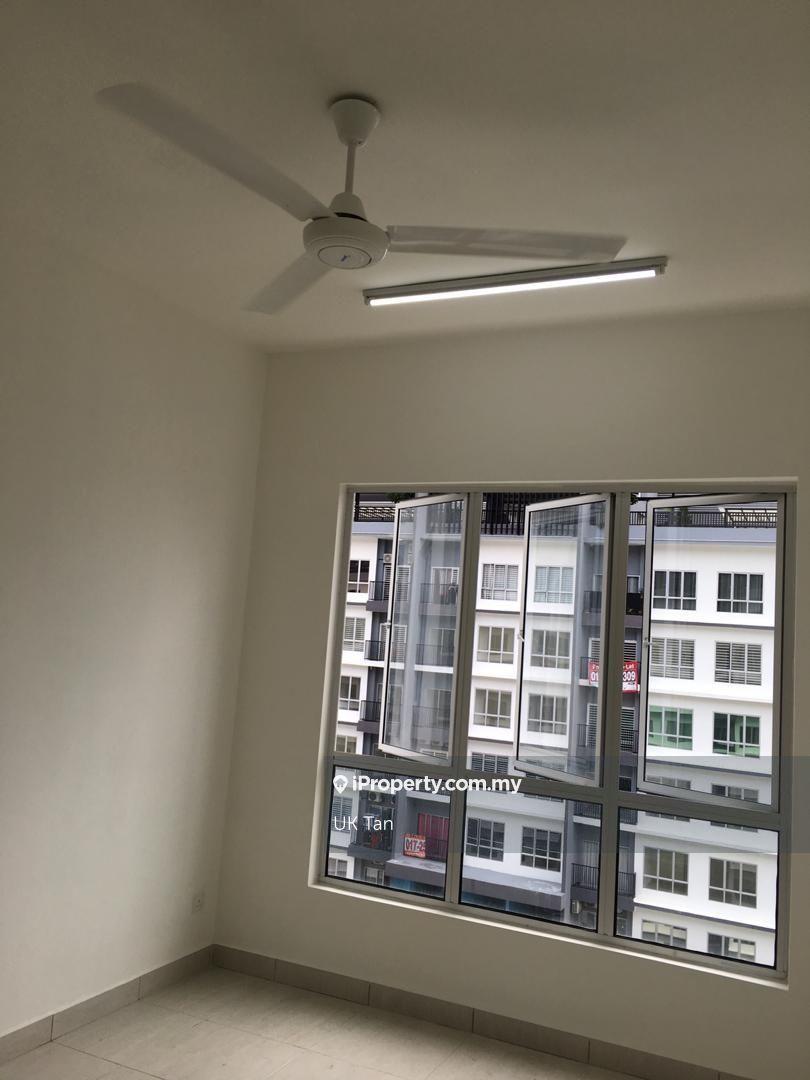 Bsp 21 Basic Unit for Rent