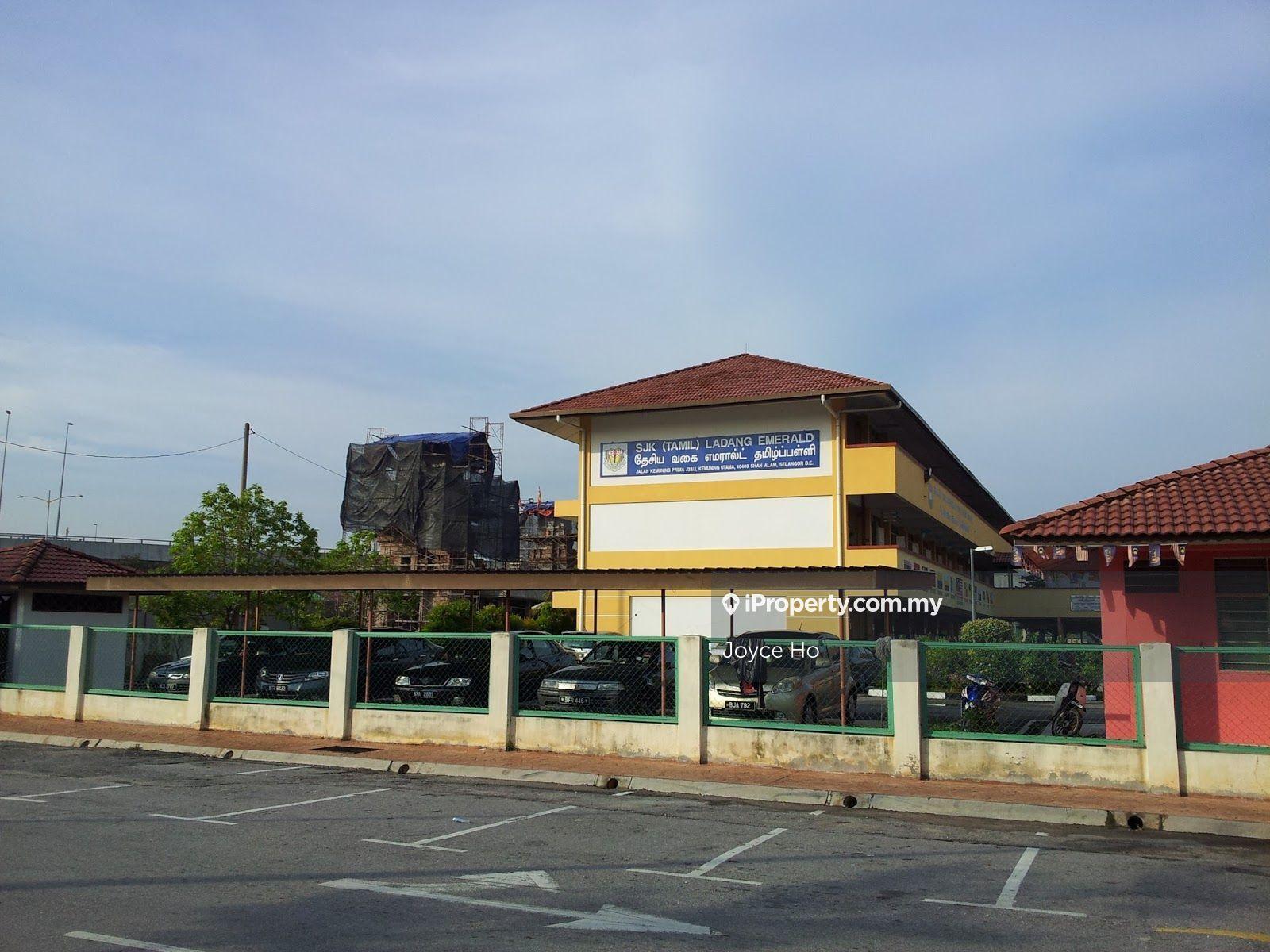 Below Market Price Land
