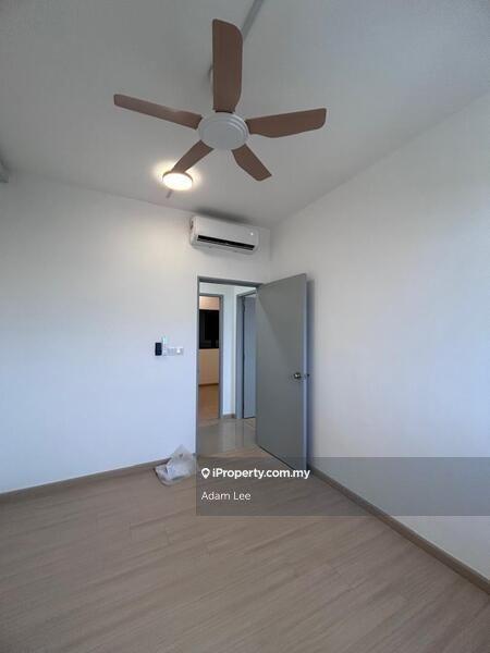 Below Market Value @ Eve Suite @ Many Unit On Hand