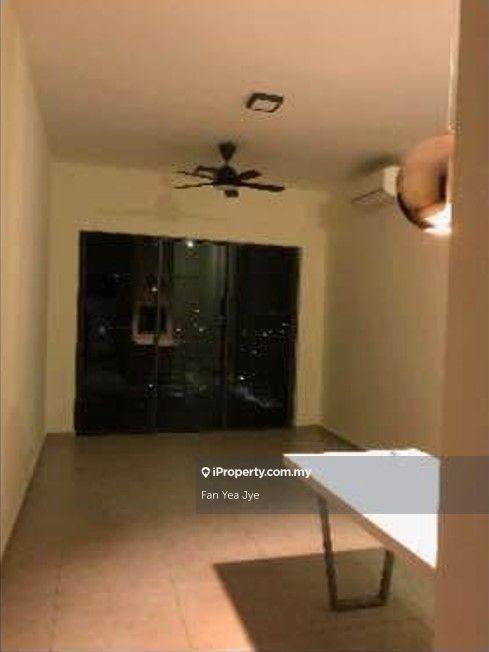 Modern 3 Rooms 2 Bathrooms Condo - Affordable & Strategic Location!